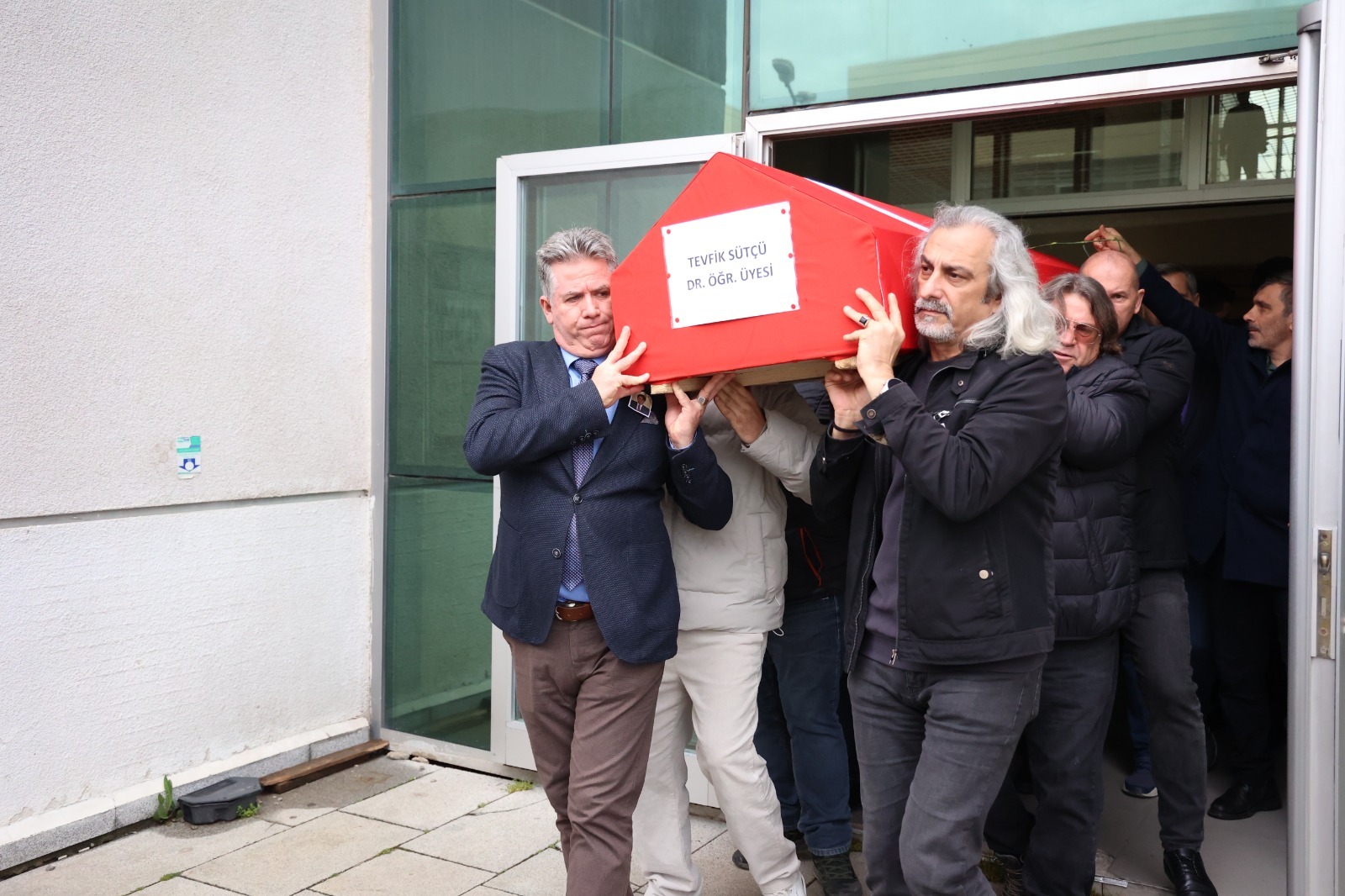 Namık Kemal Üniversitesi8